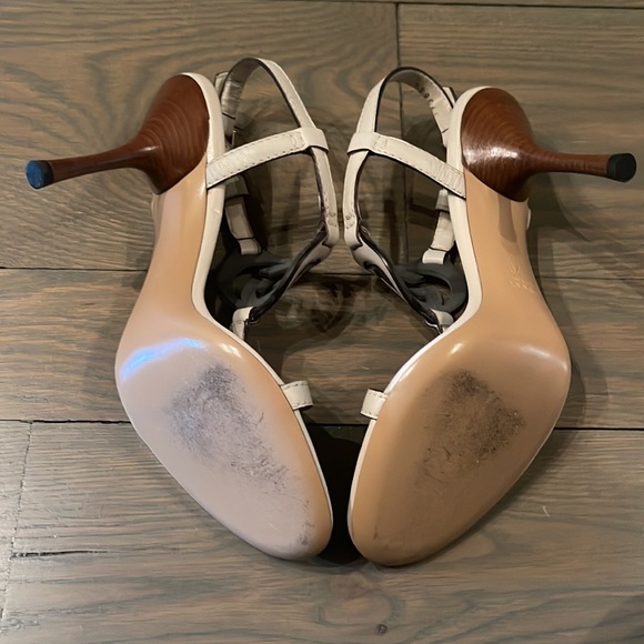 Gucci sandals - Picture 8 of 8